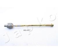 JAPKO 103H07 Giunto assiale, Asta trasversale per HYUNDAI