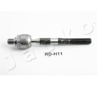 JAPKO 103H11 Giunto assiale, Asta trasversale per HYUNDAI