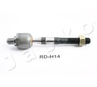 JAPKO 103H14 Giunto assiale, Asta trasversale per HYUNDAI