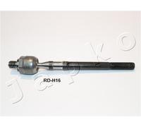 JAPKO 103H16 Giunto assiale, Asta trasversale per HYUNDAI,KIA