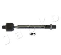 JAPKO 103H25 Giunto assiale, Asta trasversale per HYUNDAI,KIA
