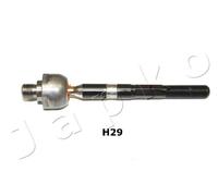 JAPKO 103H29 Giunto assiale, Asta trasversale per HYUNDAI
