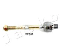 JAPKO 103K05 Giunto assiale, Asta trasversale per KIA