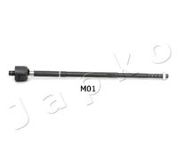 JAPKO 103M01 Giunto assiale, Asta trasversale per SMART