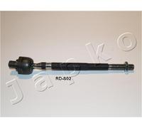 JAPKO 103S02 Giunto assiale, Asta trasversale per DAEWOO,SSANGYONG