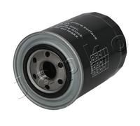 JAPKO 10511 Filtro olio