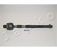 JAPKO 10513 Giunto assiale, Asta trasversale per MITSUBISHI,VW