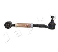 JAPKO 105202 Braccio oscillante, sospensione ruota