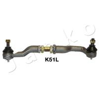 JAPKO 105K51L Testa barra d'accoppiamento per KIA
