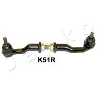 JAPKO 105K51R Testa barra d'accoppiamento per KIA