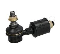 JAPKO 106101 Stabilizzatore, Autotelaio per NISSAN,TOYOTA