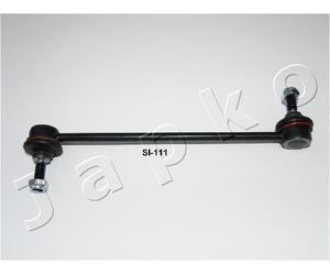 JAPKO 106111 Stabilizzatore, Autotelaio per NISSAN