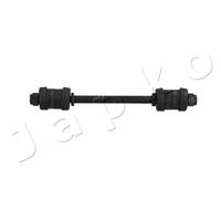 JAPKO 106113 Stabilizzatore, Autotelaio per NISSAN
