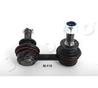 JAPKO 106115R Stabilizzatore, Autotelaio per NISSAN