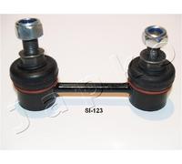 JAPKO 106123 Stabilizzatore, Autotelaio per NISSAN