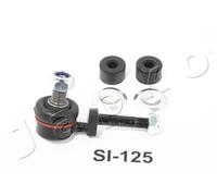 JAPKO 106125 Stabilizzatore, Autotelaio per MITSUBISHI,NISSAN