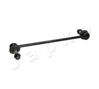 JAPKO 106132R Stabilizzatore, Autotelaio per NISSAN