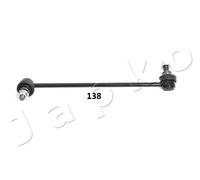 JAPKO 106137L Stabilizzatore, Autotelaio per NISSAN