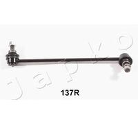JAPKO 106137R Stabilizzatore, Autotelaio per NISSAN