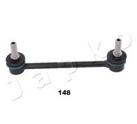 JAPKO 106148 Stabilizzatore, Autotelaio
