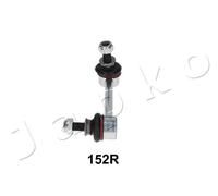 Barra stabilizzatrice Assale posteriore Dx 106152R JAPKO per INFINITI FX