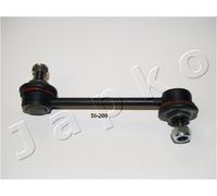 JAPKO 106200 Stabilizzatore, Autotelaio per TOYOTA