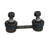JAPKO 106201 Stabilizzatore, Autotelaio per TOYOTA