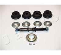 JAPKO 106214 Stabilizzatore, Autotelaio per CITROËN,PEUGEOT,TOYOTA