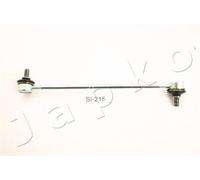 JAPKO 106215R Stabilizzatore, Autotelaio per TOYOTA