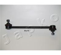 JAPKO 106219 Stabilizzatore, Autotelaio per TOYOTA