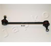 JAPKO 106220 Stabilizzatore, Autotelaio per DR,TOYOTA