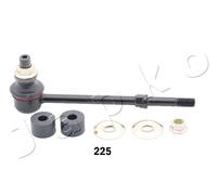 JAPKO 106225 Stabilizzatore, Autotelaio per TOYOTA