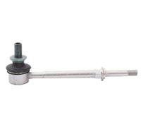 JAPKO 106225 Stabilizzatore, telaio