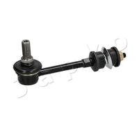 JAPKO 106226 Stabilizzatore, Autotelaio per TOYOTA