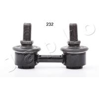 JAPKO 106232 Stabilizzatore, Autotelaio per TOYOTA