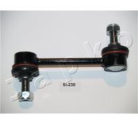 JAPKO 106238 Stabilizzatore, Autotelaio per SUZUKI,TOYOTA