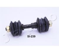 JAPKO 106239 Stabilizzatore, Autotelaio per TOYOTA