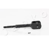 JAPKO 106247 Stabilizzatore, Autotelaio per TOYOTA