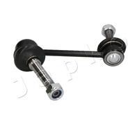 JAPKO 106253 Stabilizzatore, Autotelaio per LEXUS