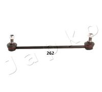 JAPKO 106262 Stabilizzatore, Autotelaio per TOYOTA