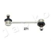 JAPKO 106271 Barra stabilizzatrice