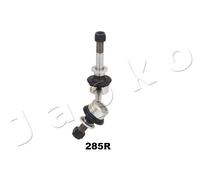 JAPKO 106285R Stabilizzatore, Autotelaio per LEXUS,TOYOTA