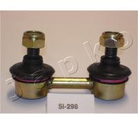 JAPKO 106298 Stabilizzatore, Autotelaio per MITSUBISHI,TOYOTA