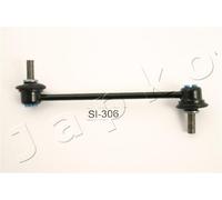 JAPKO 106306 Stabilizzatore, Autotelaio per MAZDA