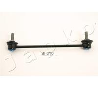 JAPKO 106310 Stabilizzatore, Autotelaio per MAZDA