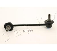 JAPKO 106314L Stabilizzatore, Autotelaio per MAZDA