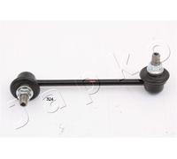 JAPKO 106323L Stabilizzatore, Autotelaio per MAZDA