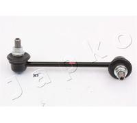 JAPKO 106323R Stabilizzatore, Autotelaio per MAZDA