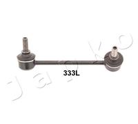 JAPKO 106333L Stabilizzatore, Autotelaio per MAZDA