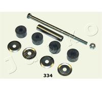JAPKO 106334 Stabilizzatore, Autotelaio per FORD,MAZDA